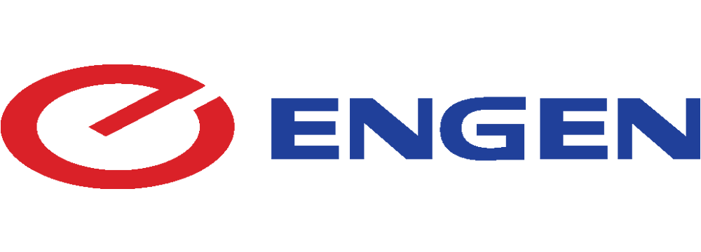 engen logo b