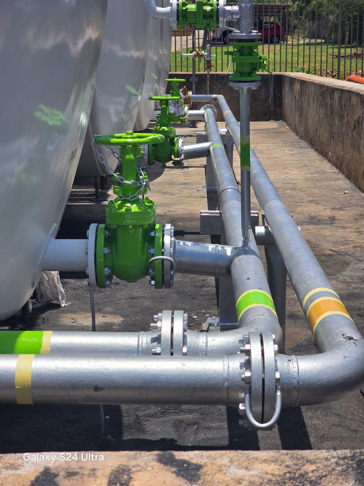 whatsapp image 2024 11 29 at 22.14.44 22287d94