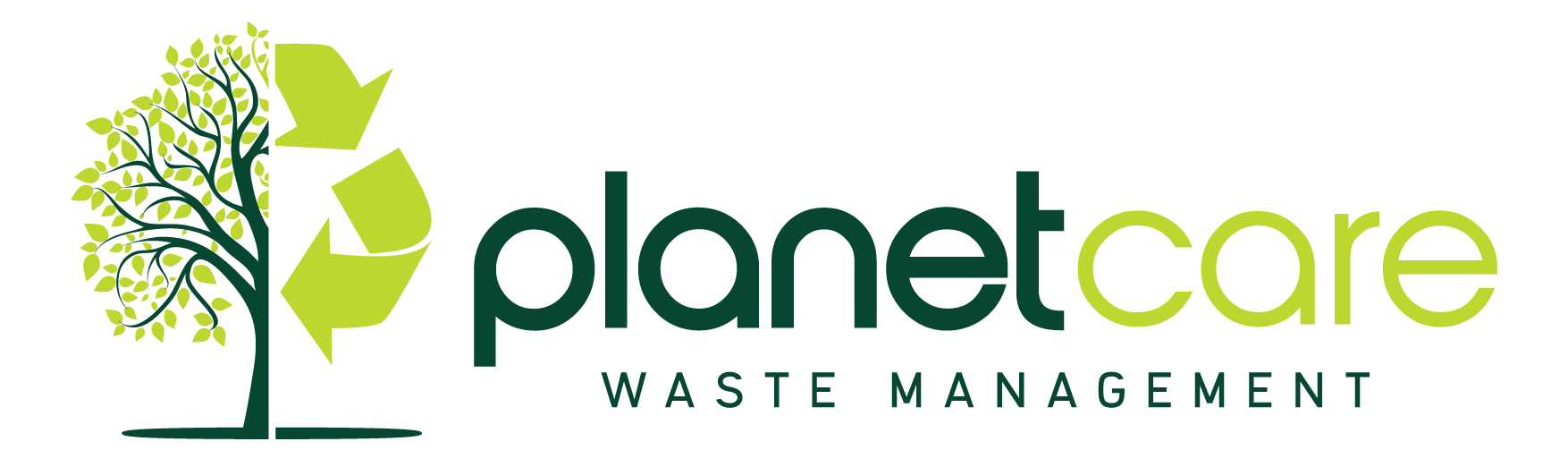 planetcare logo final2
