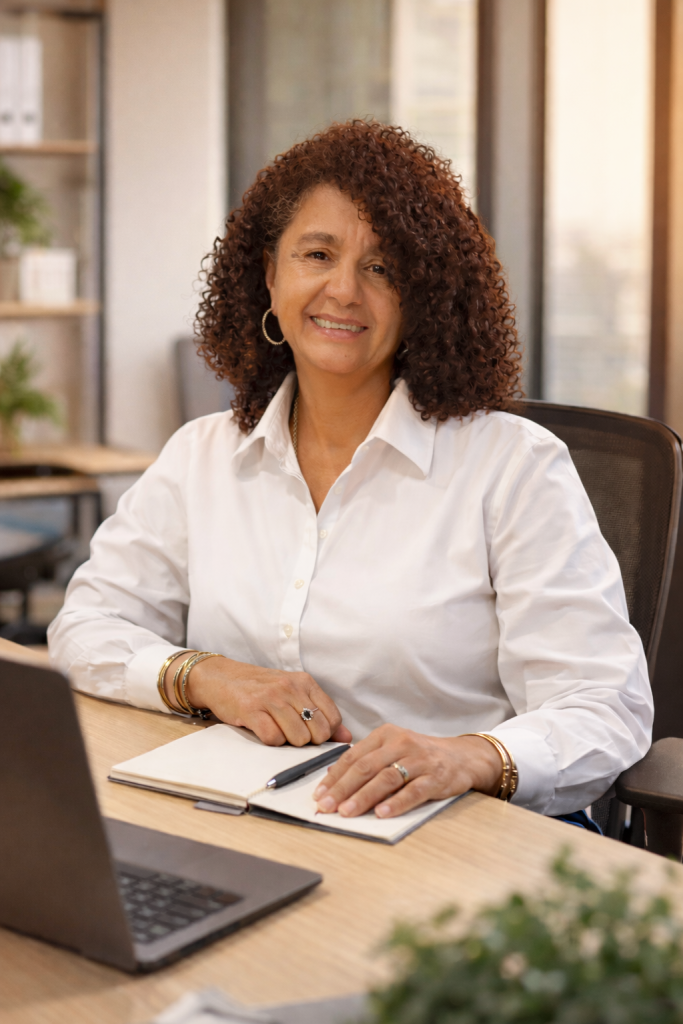 7b880562 8402 4047 8e1e 73ef78bde78b