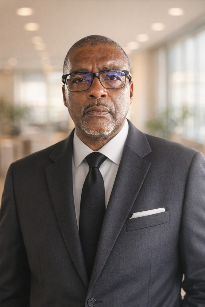 a36c931f 3bbc 47d6 8d01 1012545b5f6c