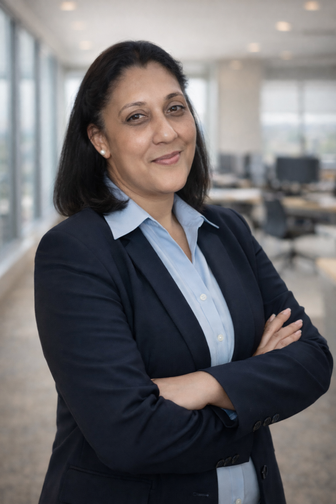 chatgpt image jan 27, 2026, 10 21 53 am