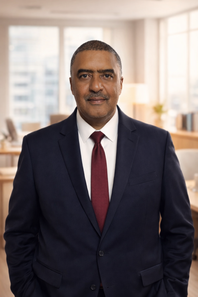 chatgpt image jan 28, 2026, 03 36 30 pm