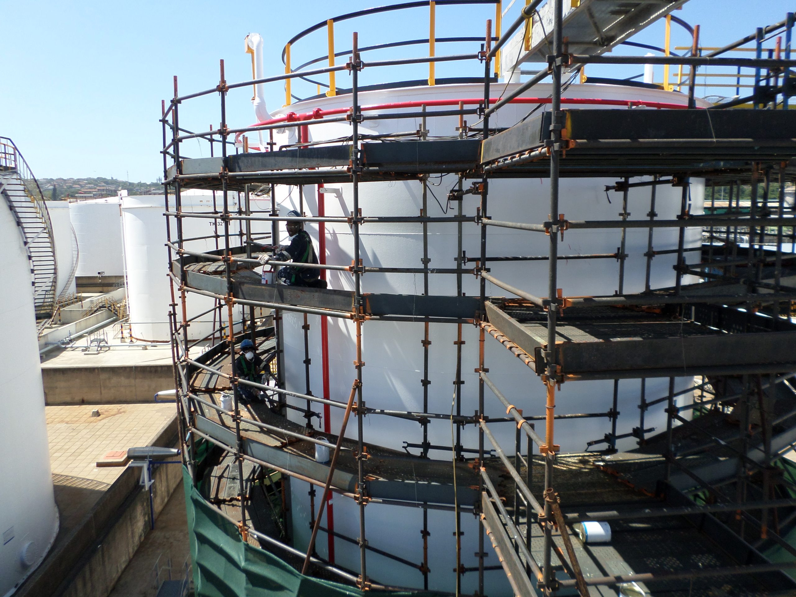 samsung camera pictures