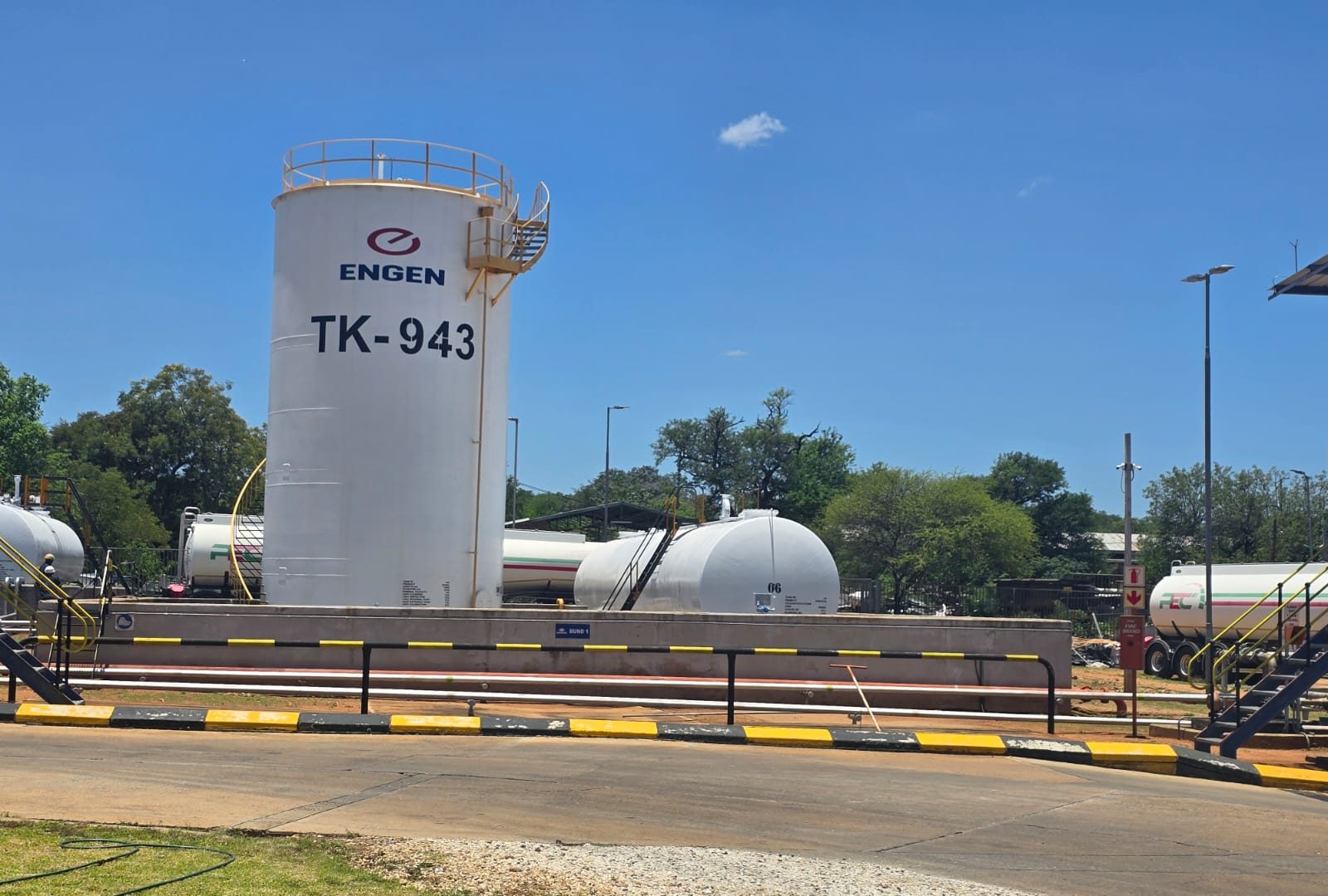 whatsapp image 2024 11 29 at 22.14.53 516f1c08