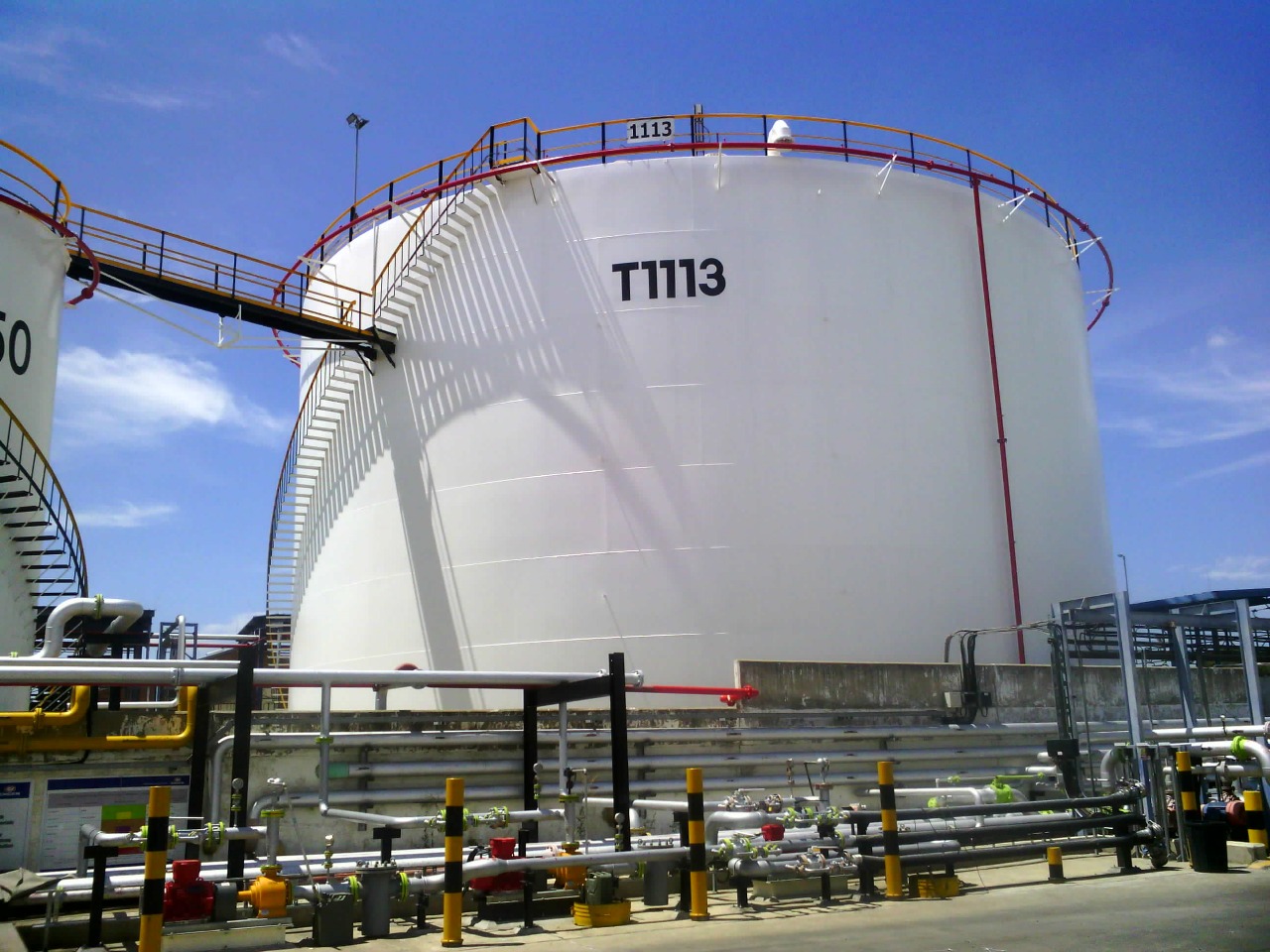 whatsapp image 2024 12 20 at 10.52.35 d9122e1d